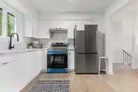 45146 TRUTCH AVENUE - thumbnail 12