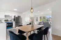 45146 TRUTCH AVENUE - thumbnail 13