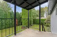 45146 TRUTCH AVENUE - thumbnail 14
