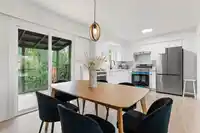 45146 TRUTCH AVENUE - thumbnail 16