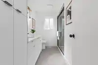 45146 TRUTCH AVENUE - thumbnail 17