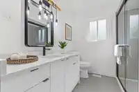 45146 TRUTCH AVENUE - thumbnail 18