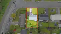 45146 TRUTCH AVENUE - thumbnail 3