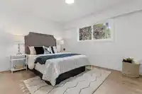 45146 TRUTCH AVENUE - thumbnail 23