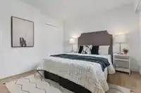45146 TRUTCH AVENUE - thumbnail 24