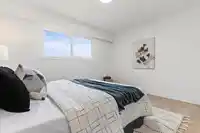 45146 TRUTCH AVENUE - thumbnail 25