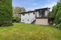 45146 TRUTCH AVENUE - thumbnail 32