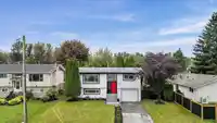 45146 TRUTCH AVENUE - thumbnail 35