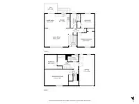 45146 TRUTCH AVENUE - thumbnail 36