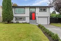 45146 TRUTCH AVENUE - thumbnail 37