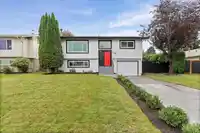 45146 TRUTCH AVENUE - thumbnail 38