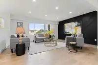 45146 TRUTCH AVENUE - thumbnail 5