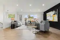 45146 TRUTCH AVENUE - thumbnail 6