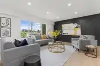 45146 TRUTCH AVENUE - thumbnail 7