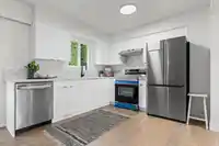 45146 TRUTCH AVENUE - thumbnail 10