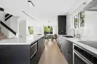 3951 SPRINGTREE DRIVE - thumbnail 1