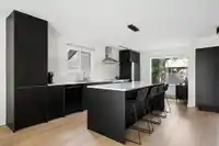 3951 SPRINGTREE DRIVE - thumbnail 12