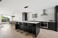 3951 SPRINGTREE DRIVE - thumbnail 13