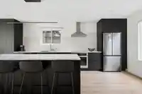 3951 SPRINGTREE DRIVE - thumbnail 14
