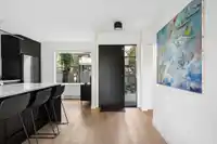 3951 SPRINGTREE DRIVE - thumbnail 15