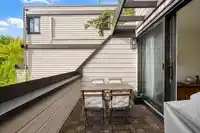 3951 SPRINGTREE DRIVE - thumbnail 18