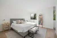 3951 SPRINGTREE DRIVE - thumbnail 19