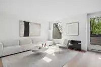 3951 SPRINGTREE DRIVE - thumbnail 3
