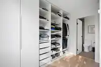 3951 SPRINGTREE DRIVE - thumbnail 21
