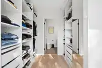 3951 SPRINGTREE DRIVE - thumbnail 22