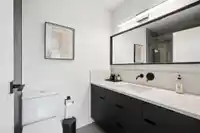 3951 SPRINGTREE DRIVE - thumbnail 23