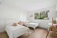 3951 SPRINGTREE DRIVE - thumbnail 25