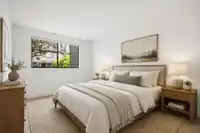 3951 SPRINGTREE DRIVE - thumbnail 26