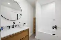 3951 SPRINGTREE DRIVE - thumbnail 29