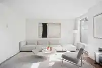3951 SPRINGTREE DRIVE - thumbnail 4