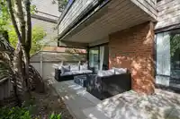 3951 SPRINGTREE DRIVE - thumbnail 33