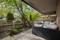 3951 SPRINGTREE DRIVE - thumbnail 34