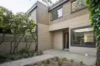 3951 SPRINGTREE DRIVE - thumbnail 36
