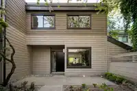 3951 SPRINGTREE DRIVE - thumbnail 37
