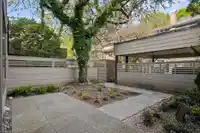 3951 SPRINGTREE DRIVE - thumbnail 38