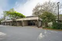 3951 SPRINGTREE DRIVE - thumbnail 39