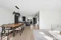 3951 SPRINGTREE DRIVE - thumbnail 7