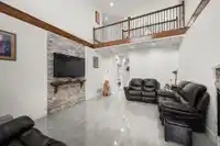 14444 82A AVENUE - thumbnail 13