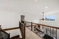 14444 82A AVENUE - thumbnail 14