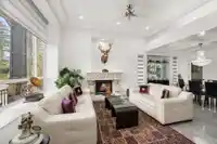 14444 82A AVENUE - thumbnail 3