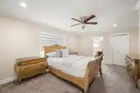 14444 82A AVENUE - thumbnail 22