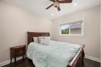 14444 82A AVENUE - thumbnail 24
