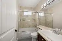 14444 82A AVENUE - thumbnail 25