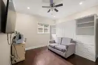 14444 82A AVENUE - thumbnail 26