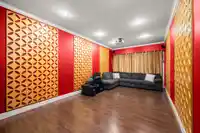 14444 82A AVENUE - thumbnail 29
