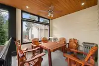 14444 82A AVENUE - thumbnail 33